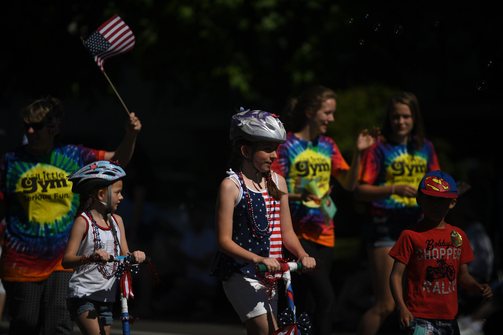 070517-cgt-nws-parade-012.jpg